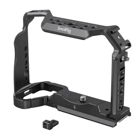 SmallRig-Full-Cage-for-Sony-Alpha-7-IV-Alpha-7S-III-Alpha-1_2.jpg
