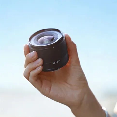 5_TTArtisan_AF_17mm_f1.8_Z-mount.jpg