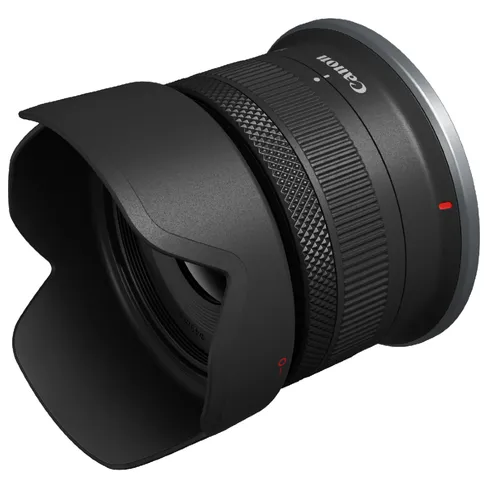 Canon-RF-S-18-45-F4-5-6-3-IS-STM-2.jpg