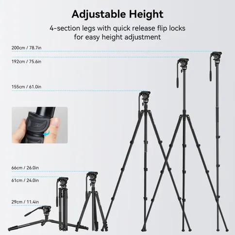 SmallRig-4475-Video-Tripod-Kit-CT210_3.jpg