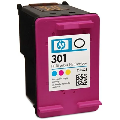 HP_301_TriColor2.JPG