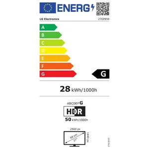 12376484_energielabel.jpg