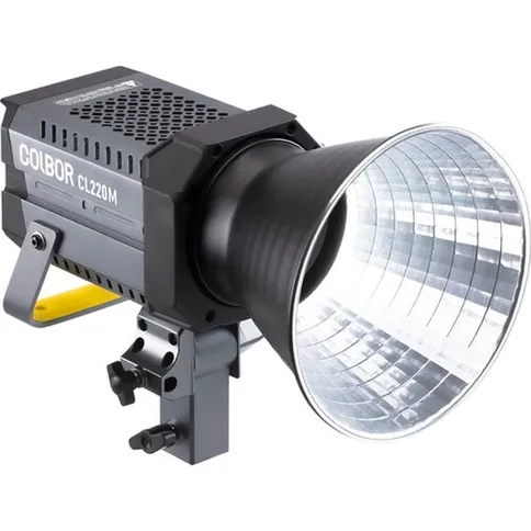 Colbor-CL220M-COB-video-light_6.jpg