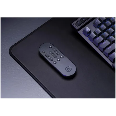 Elgato-Light-Remote_5.jpg