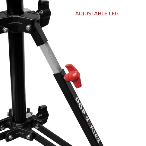 Shape-Aluminum-Baby-Stand-Square-Leg-Black-12-9_3.jpg