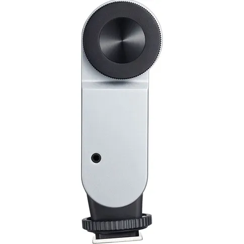 Godox-IA32-iFlash-Camera-Flash_5.jpg