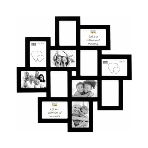 Deknudt-Multifotokader-in-zwart-voor-12-foto-s-10x15-S65SK4_1.jpg