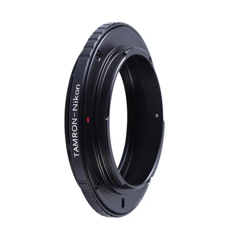 KF-Concept-Lens-Mount-Adapter-voor-Tamron-Adaptall-II-naar-Nikon-F-Mount_1.jpg