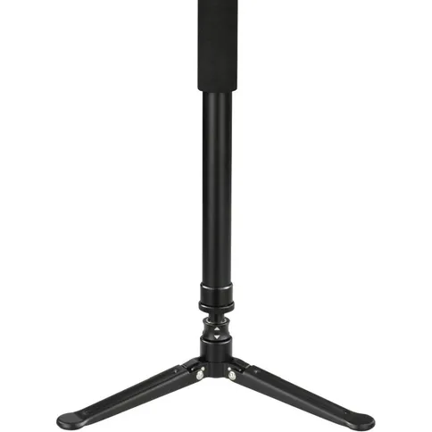 Hama-Monopod-Smooth-155-Click_5.jpg
