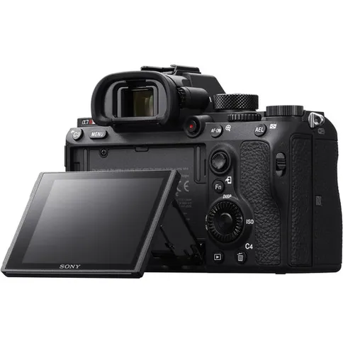 sony_a7_markiii_7.jpg