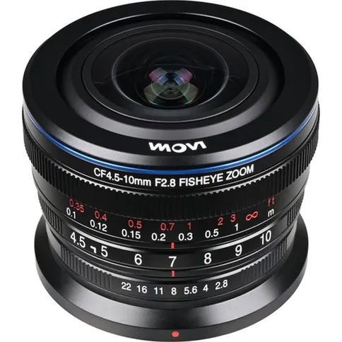 Laowa-4-5-10mm-F2-8-CF-Zoom-Fisheye-Nikon-Z_2.jpg