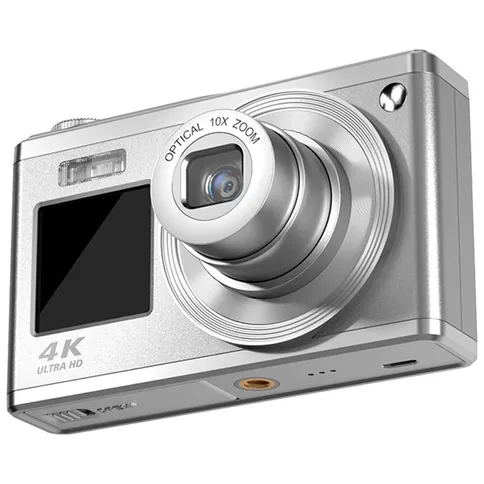 agfaphoto-realishot-dc9200-zilver-2.jpg