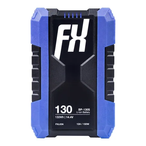 Fxlion-Cool-Black-V-Mount-Battery-14-4V-130Wh-with-USB-D-Tap_2.jpg