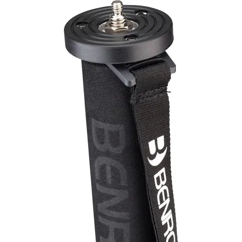 benro-adventure-monopod-mad49a_4.jpg