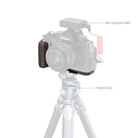 SmallRig-4801-L-Shape-Mount-Plate-with-Wooden-Handle-for-Nikon-Z-f_2.JPG