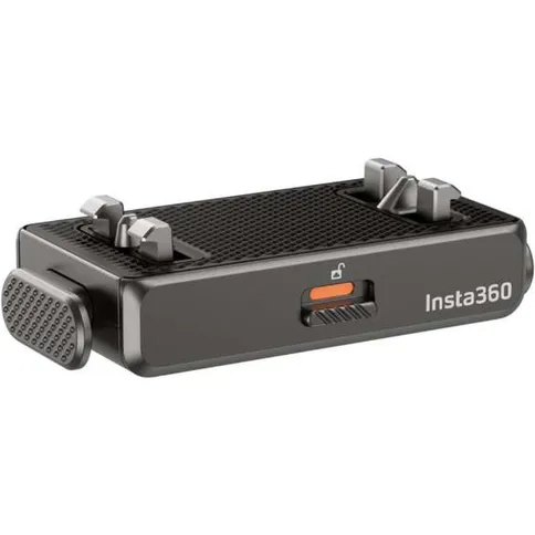Insta360-X5-Quick-Release-Mount_6.jpg