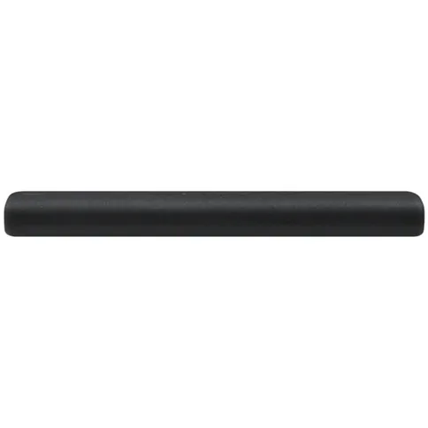 Samsung_HW40T_soundbar_foto1.jpg