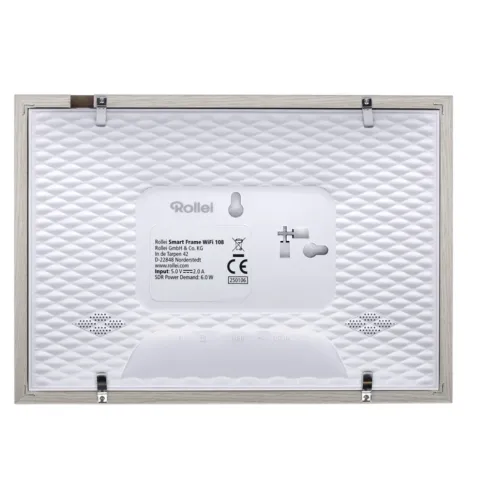 Rollei-Smart-Frame-WiFi-108-W-7.webp