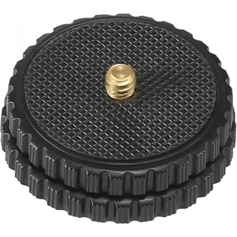 Godox-TL-M2-Koppeling-voor-2x-TL30_1.jpg