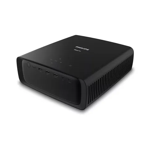Philips-NeoPix-530-100-inch-Full-HD-projector_2.jpg