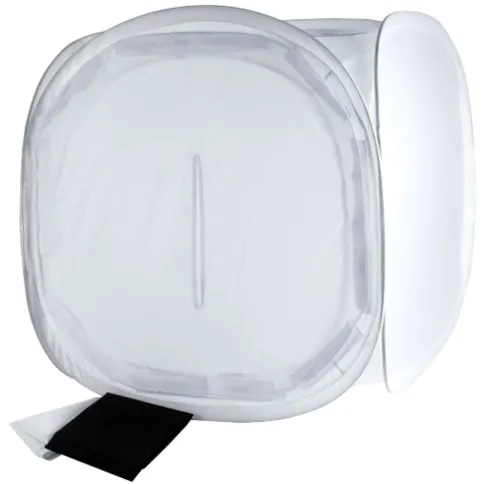 helios_quadrolight_80x80-1.jpg