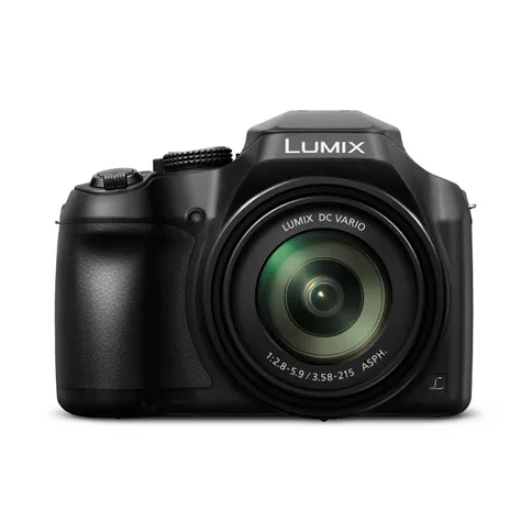 panasonic-lumix-2.jpg
