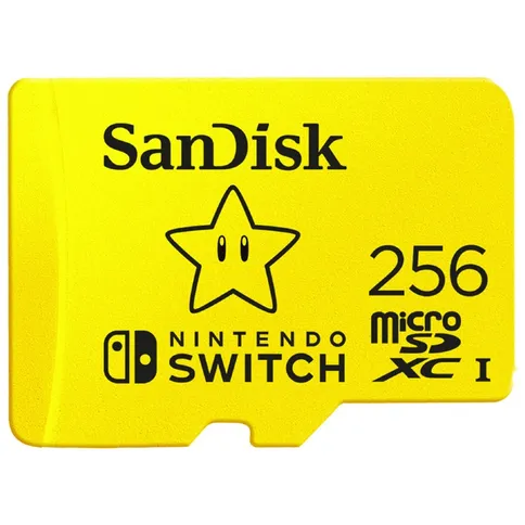 SanDisk-Extreme-Micro-SDXC-256GB-Nintendo-Switch-Compatible-1.jpg