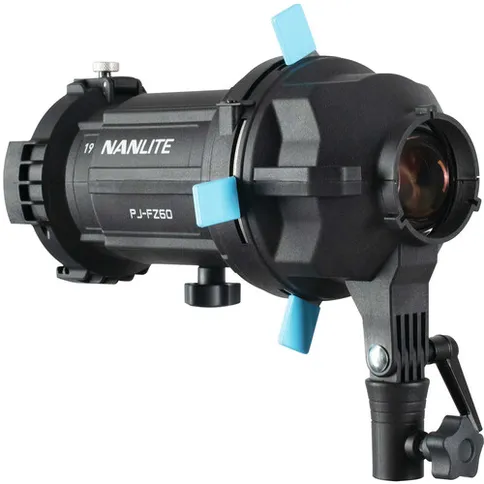 Nanlite-6.jpg