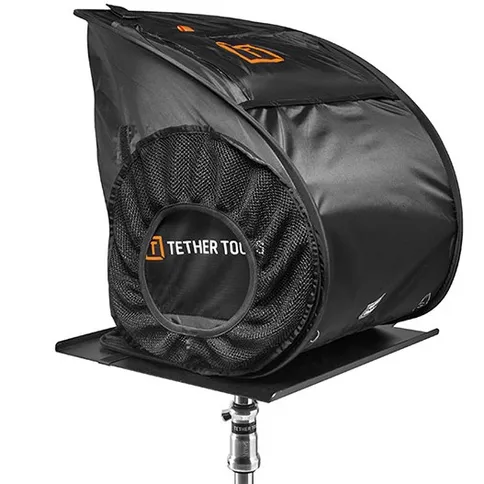 TetherTools-Aero-Sunshade_7.jpg