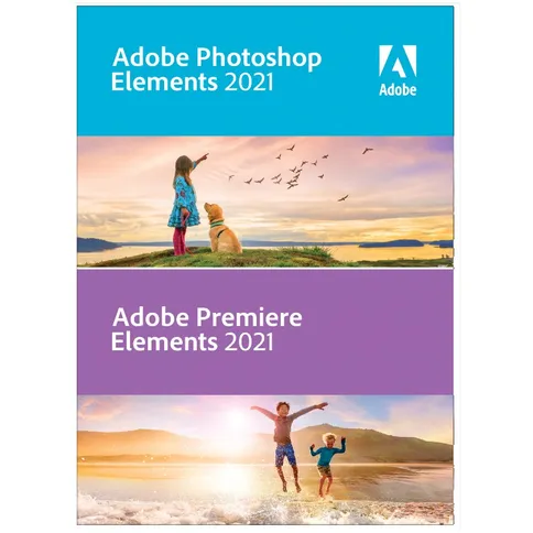 AdobeDoublePack_foto1.jpg