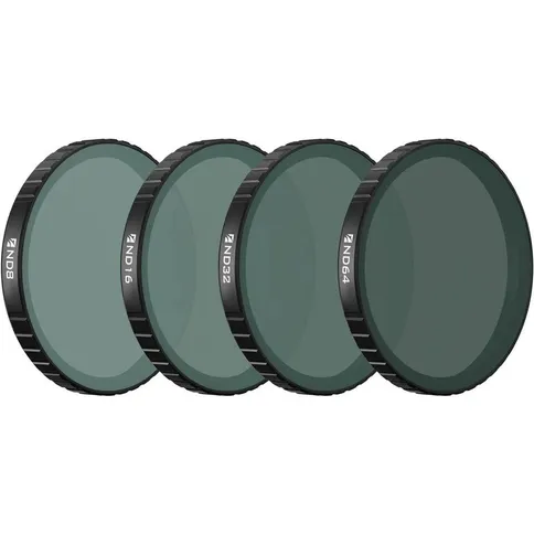 Freewell-DJI-Osmo-Action-6-Macro-Lens-ND-Filters-4-pack_1.jpg