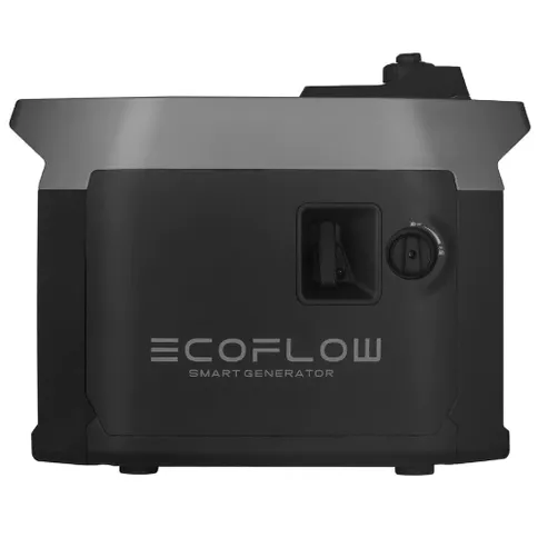 ecoflow_smart_generator-4.jpg