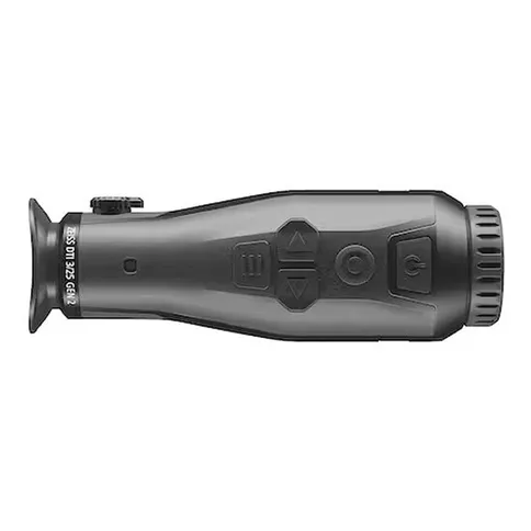 Zeiss-DTI-3-25-GEN-2-warmtebeeldkijker_4.jpg