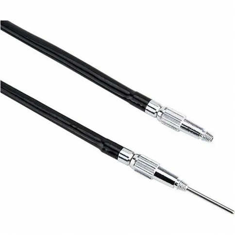 jjc_mechanical_cable_release_tcr40r_2.jpg