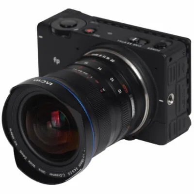 laowa-10-18mm-f-4-5-5-6-zoom-lens-leica-l_4.jpg