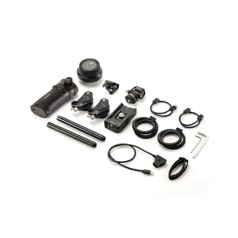 Tilta-WLC-T05-K1-Nucleus-Nano-II-Wireless-Lens-Control-System-Kit-I_4.jpg