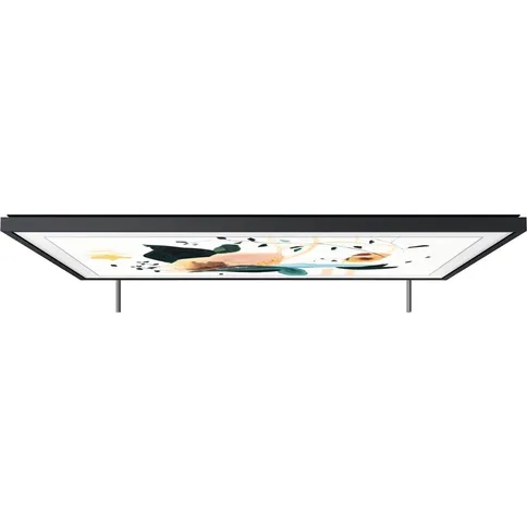 samsung-qe32ls03t-the-frame-2021_3.jpg