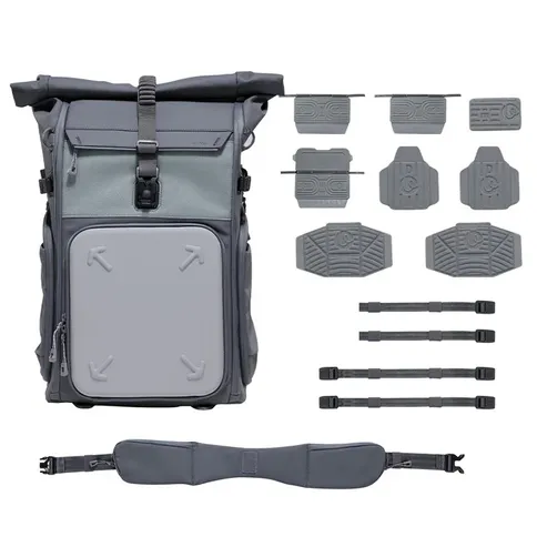 ulanzi bp04 main5.jpg