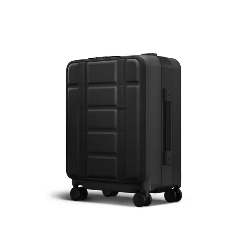 The-Ramverk-Carry-on-Pro-Luggage-Black_2.jpg
