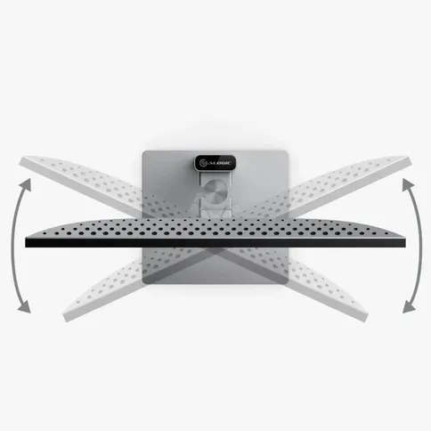 Alogic-Clarity-27-UHD-4K-monitor-90W-PD_5.jpg