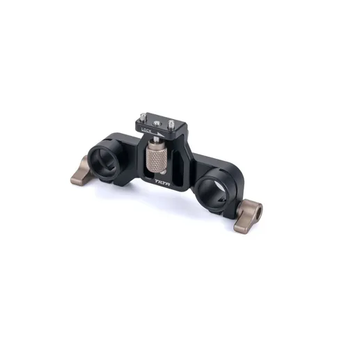 Tilta-MB-T16-LS-15mm-LWS-Support-for-Tilta-Mirage_1.jpg