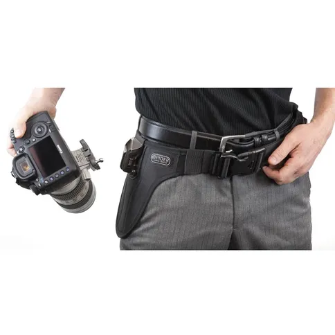 SpiderPro_belt_only_V2_2.jpg