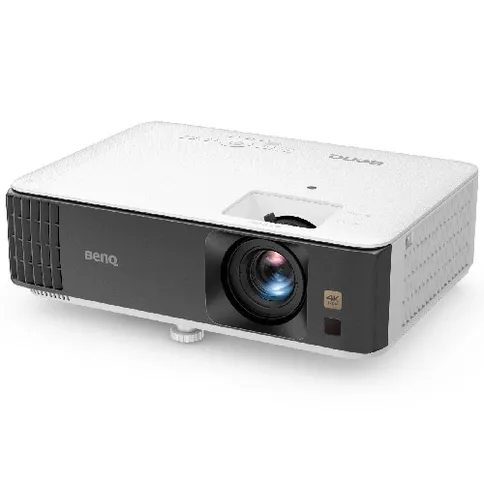 benq-tk700-3.jpg