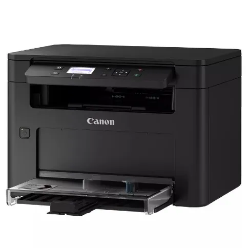 Canon-i-SENSYS-MF112-Laser-Multifunction-Printer-Monochrome_2.jpg