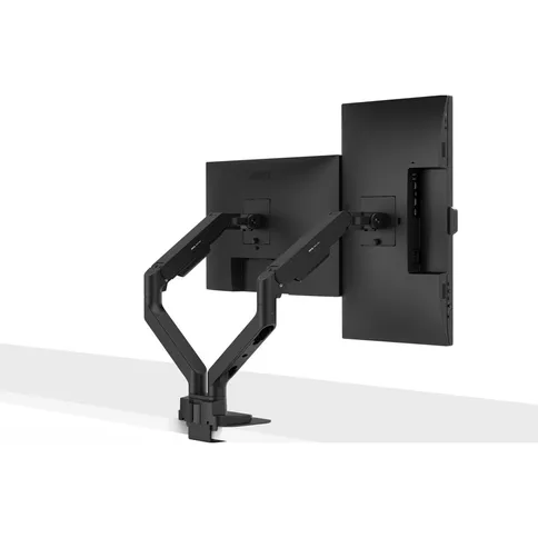 BenQ-BDH01-Dual-monitorarm_3.jpg