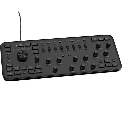 Loupedeck_plus_outlet_1.jpg