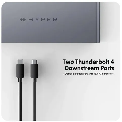 Hyper-Thunderbolt-4-Docking-Station_4.jpg