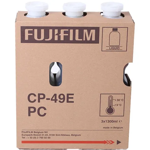 Fujifilm-FJ-CP-49E-PC-x-2-Ezii-LQ_1.jpg