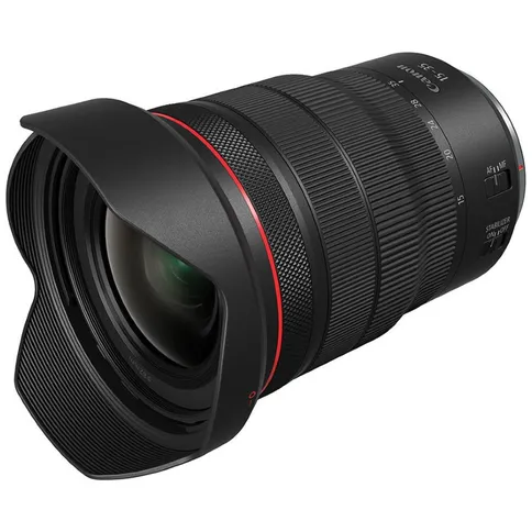 15-35mm_rf_canon_6.jpg