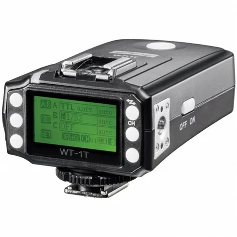 metz_wireless_trigger_1.jpg